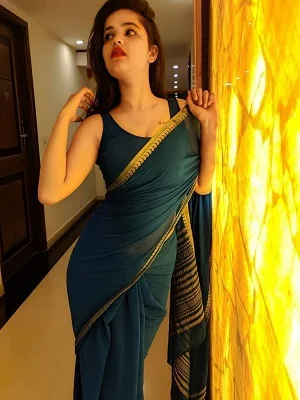 Dholpur Call Girls