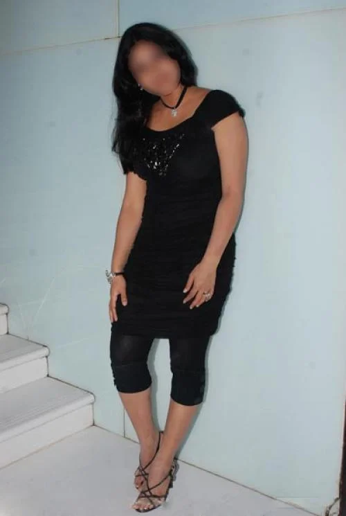 Call Girls Dholpur
