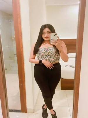Call Girls Service in Dholpur