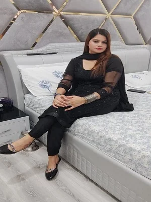 Call Girl in Dholpur