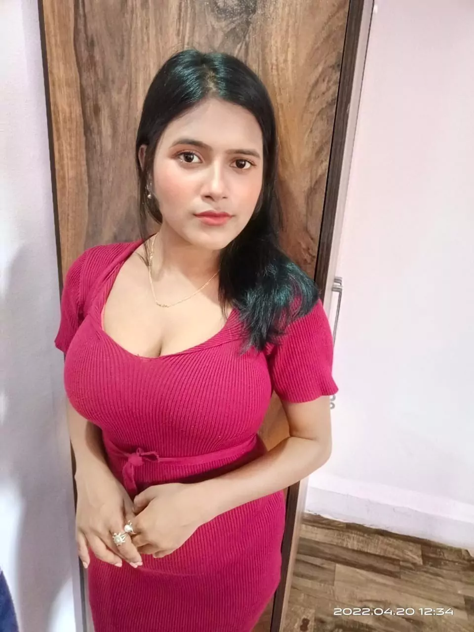 Dholpur Escort Service