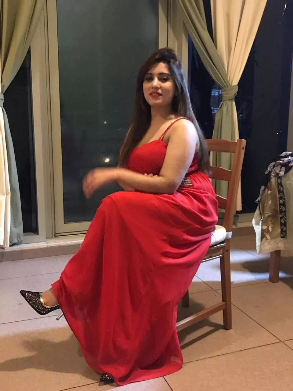 Escort Service in Dholpur