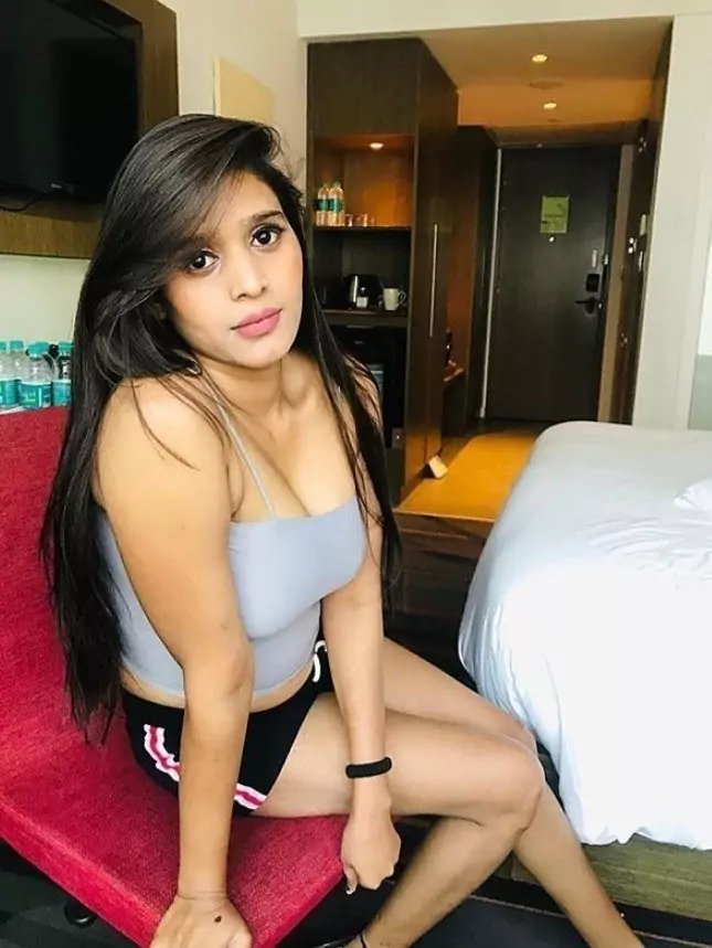 Dholpur Call Girls Near Me