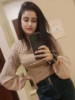 Independent Dholpur Call Girl