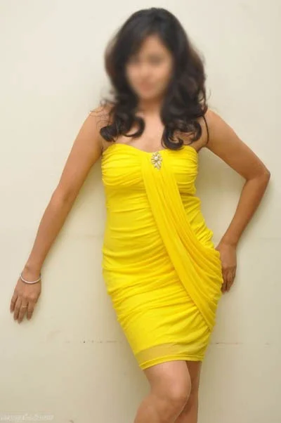 Russian Dholpur Call Girls