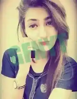 You Can Meet Cute Nice and Sweet Girls in Dholpur