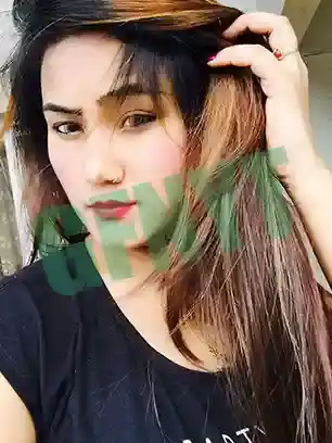 Sasti Call Girls Sunita Cheap Rate of 3800 With AC Room